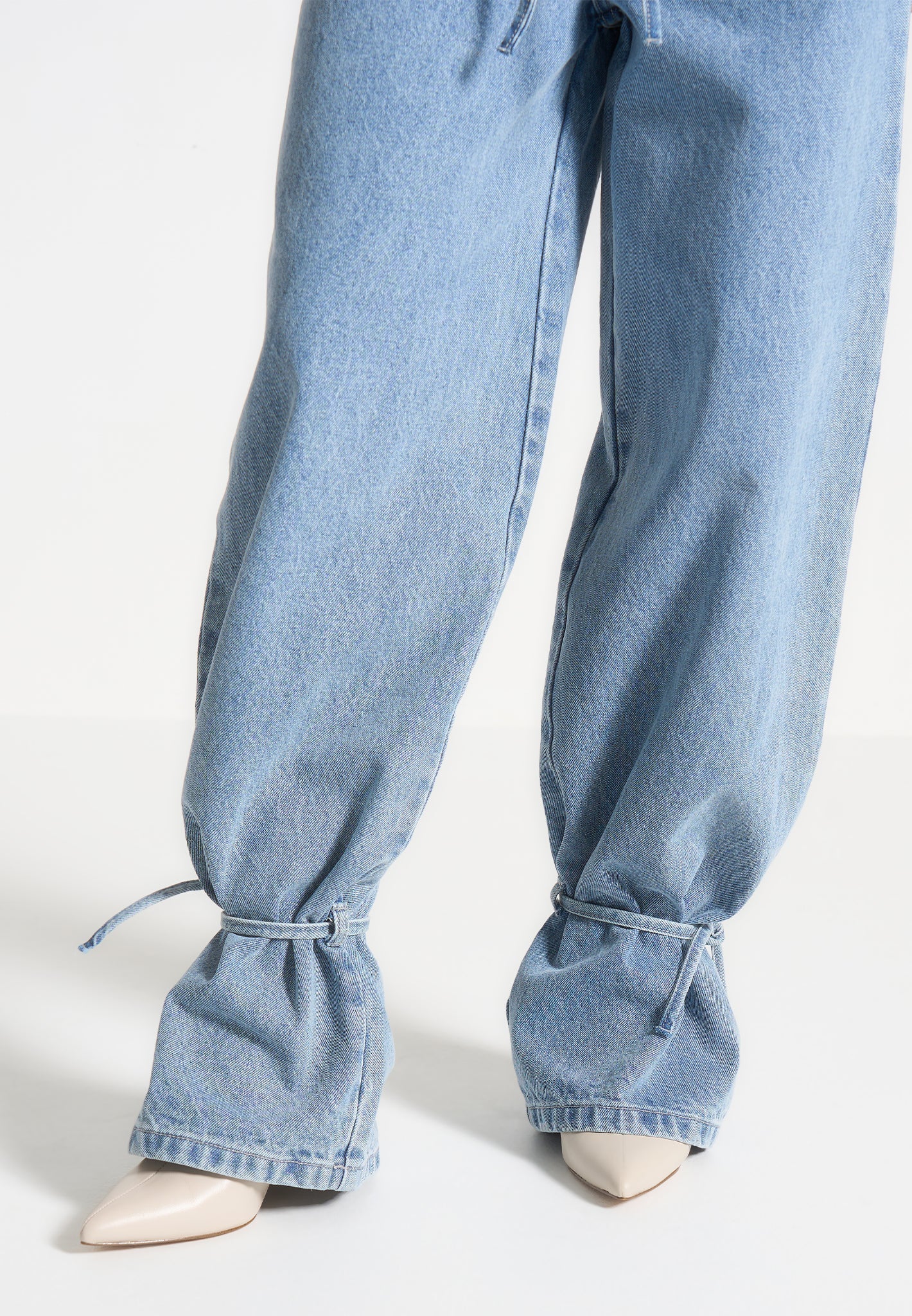 baggy-jeans-with-drawcord-mid-blue