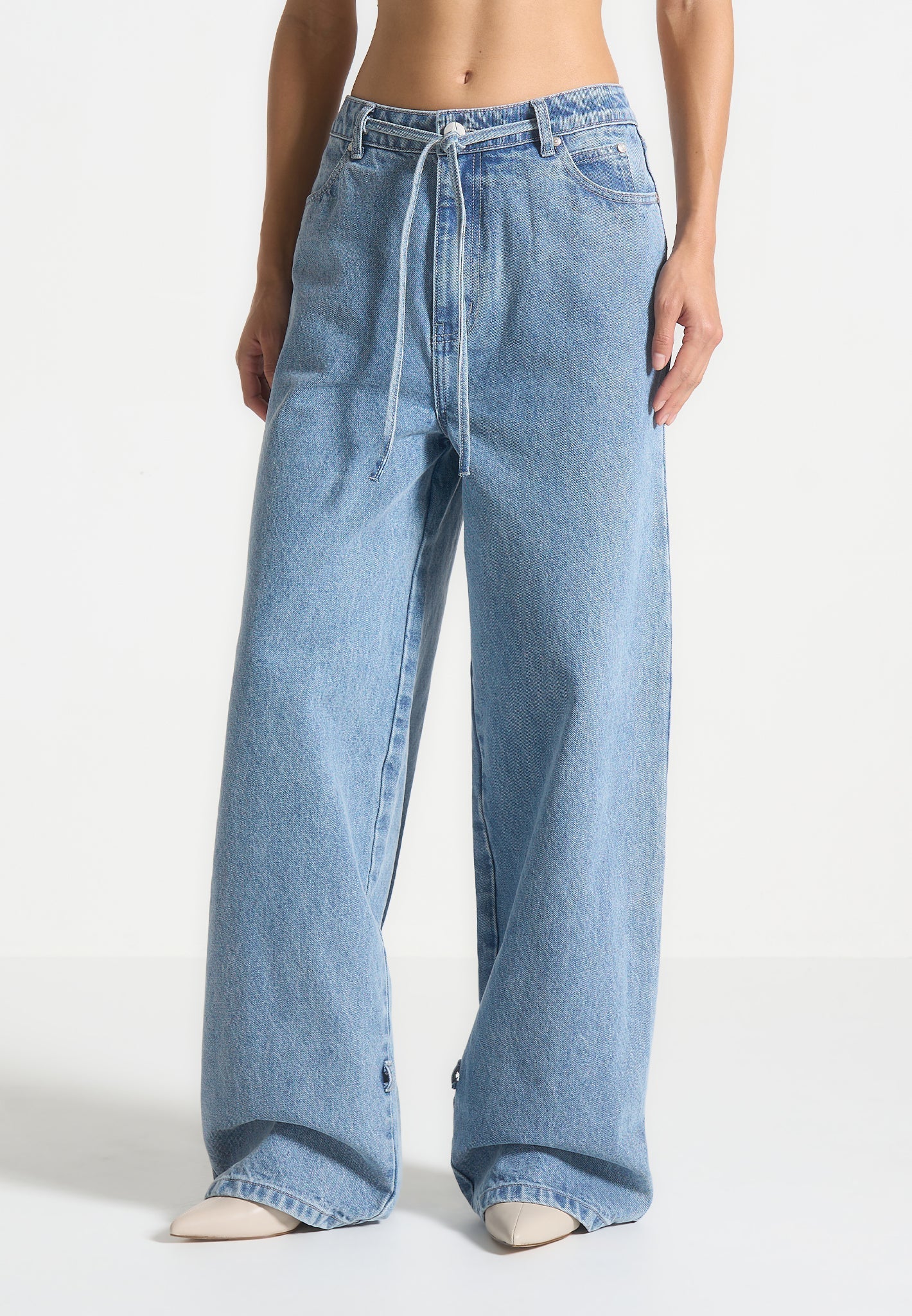 baggy-jeans-with-drawcord-mid-blue