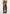 faye-wide-mid-rise-jeans-with-tie-waist-brown