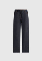 faye-wide-mid-rise-jeans-with-tie-indigo