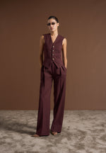 christine-tailored-cinch-waistcoat-wine-red