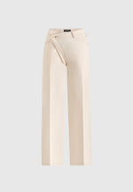 astrid-wrapover-wide-leg-jeans-cream