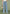 wrapover-baggy-jeans-mid-blue