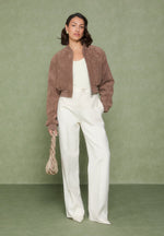 leather-panel-tailored-trousers-cream