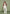 blanche-leather-panel-tailored-trousers-off-white