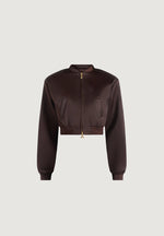 monique-wide-shoulder-bomber-jacket-in-satin-brown