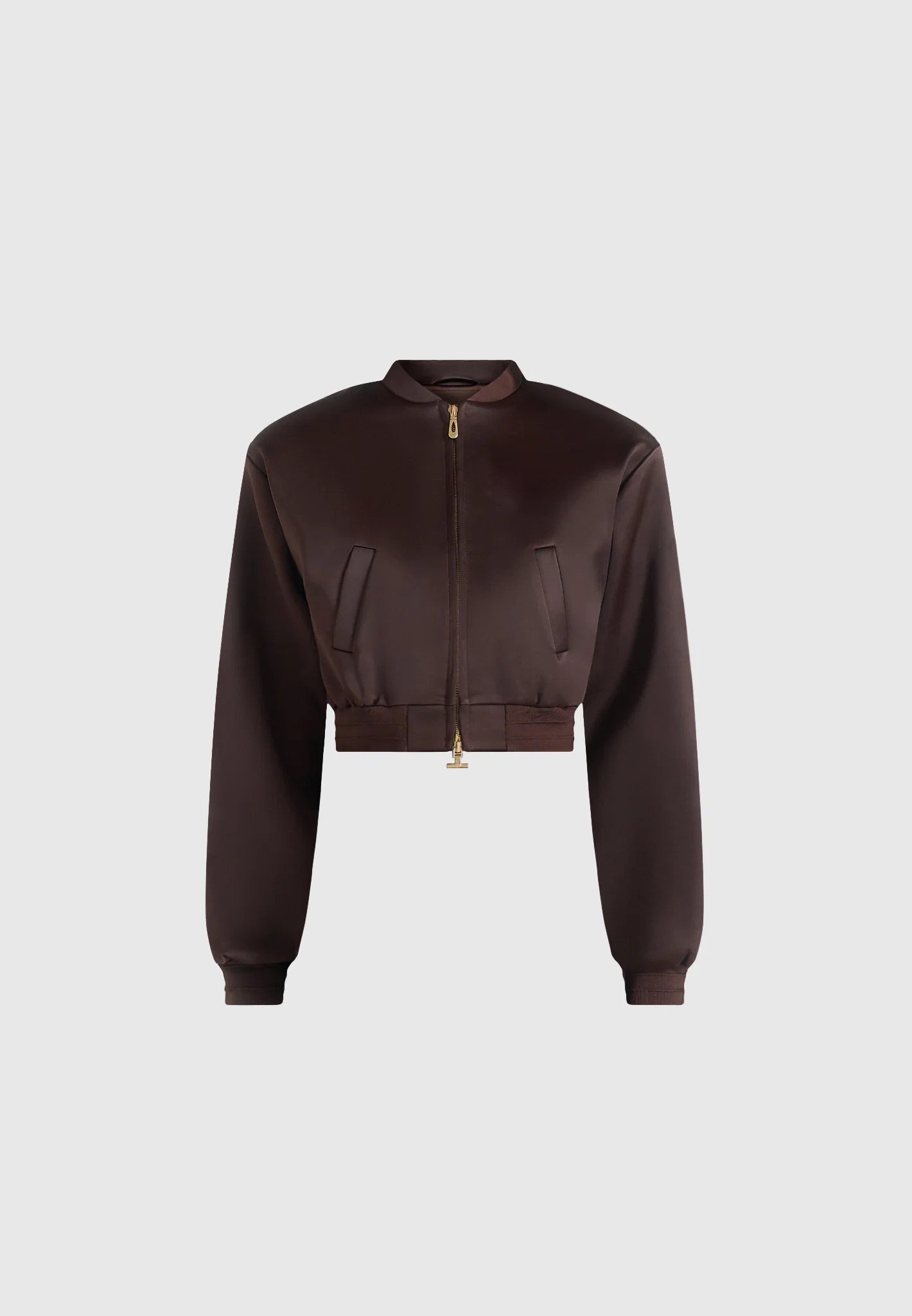 monique-wide-shoulder-bomber-jacket-in-satin-brown