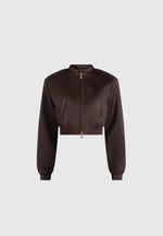 monique-wide-shoulder-bomber-jacket-in-satin-brown