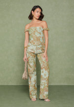 jacquard-bardot-corset-top-sage