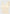 vs001-scoop-neck-ribbed-cotton-vest-pale-yellow