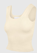 vs001-scoop-neck-ribbed-cotton-vest-pale-yellow