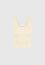 vs001-scoop-neck-ribbed-cotton-vest-pale-yellow