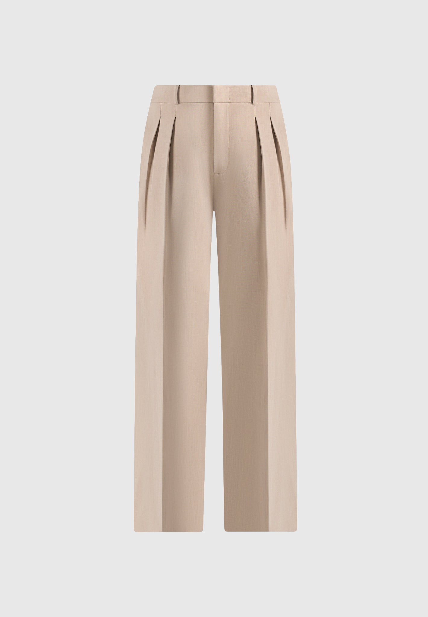 julie-tailored-twin-pleat-trousers-beige
