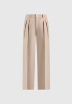 julie-tailored-twin-pleat-trousers-beige