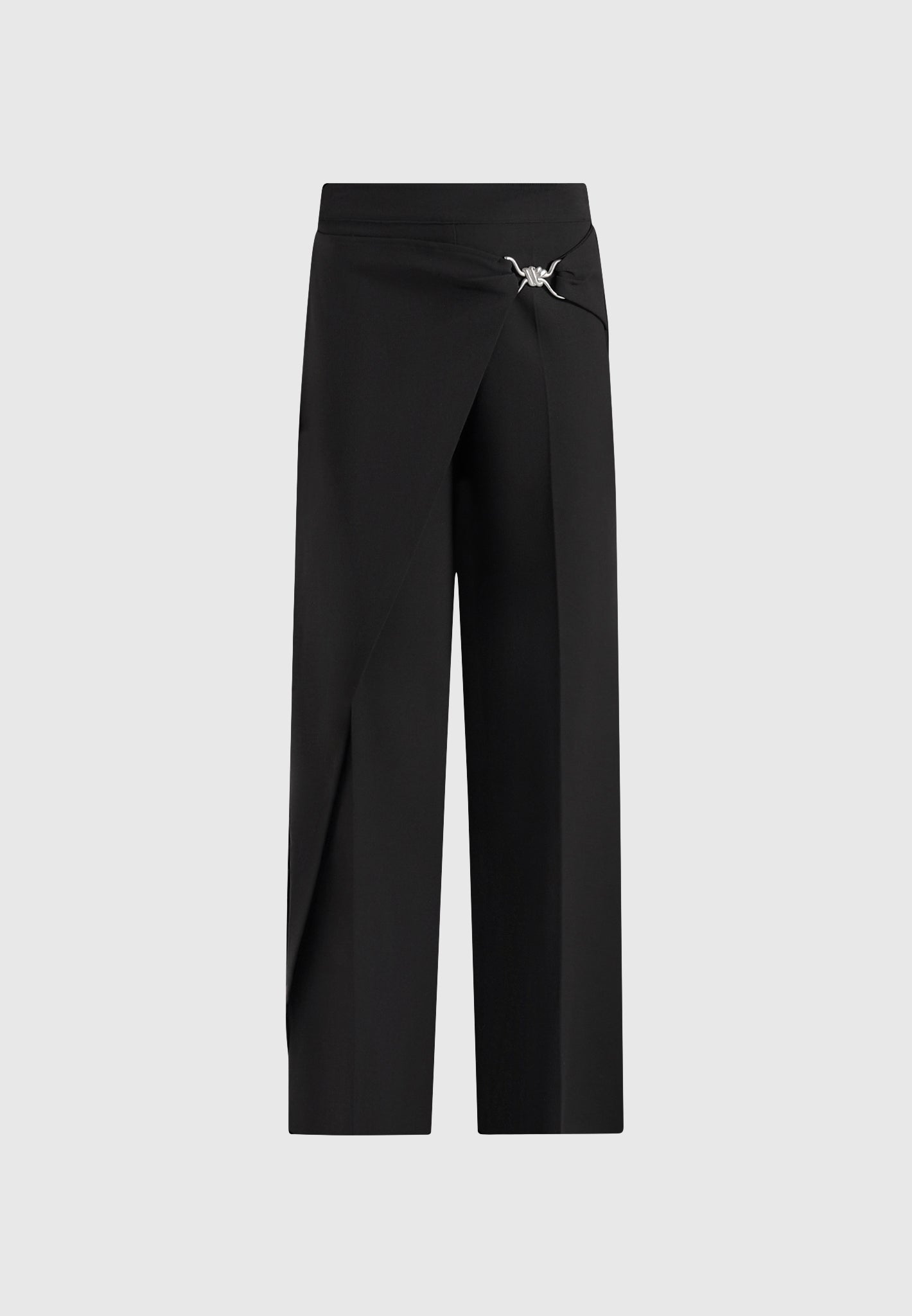 beryl-wrap-tailored-trousers-with-hardware-detail-black