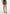 zoe-houndstooth-balloon-shorts-brown