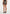 zoe-houndstooth-balloon-shorts-brown