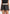 zoe-satin-polka-dot-balloon-shorts-black