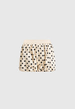 zoe-satin-polka-dot-balloon-shorts-white