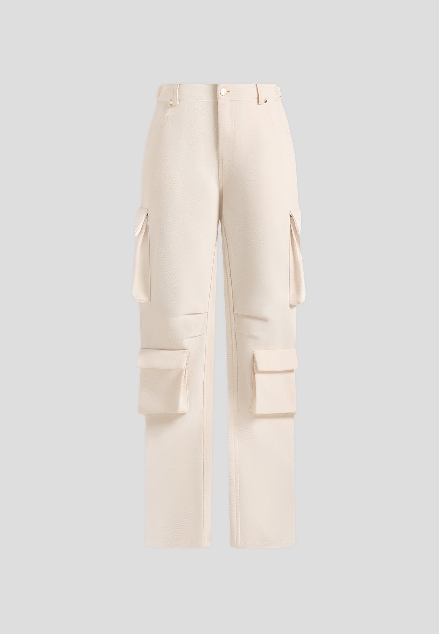 emilie-high-waisted-twill-cargo-pants-cream