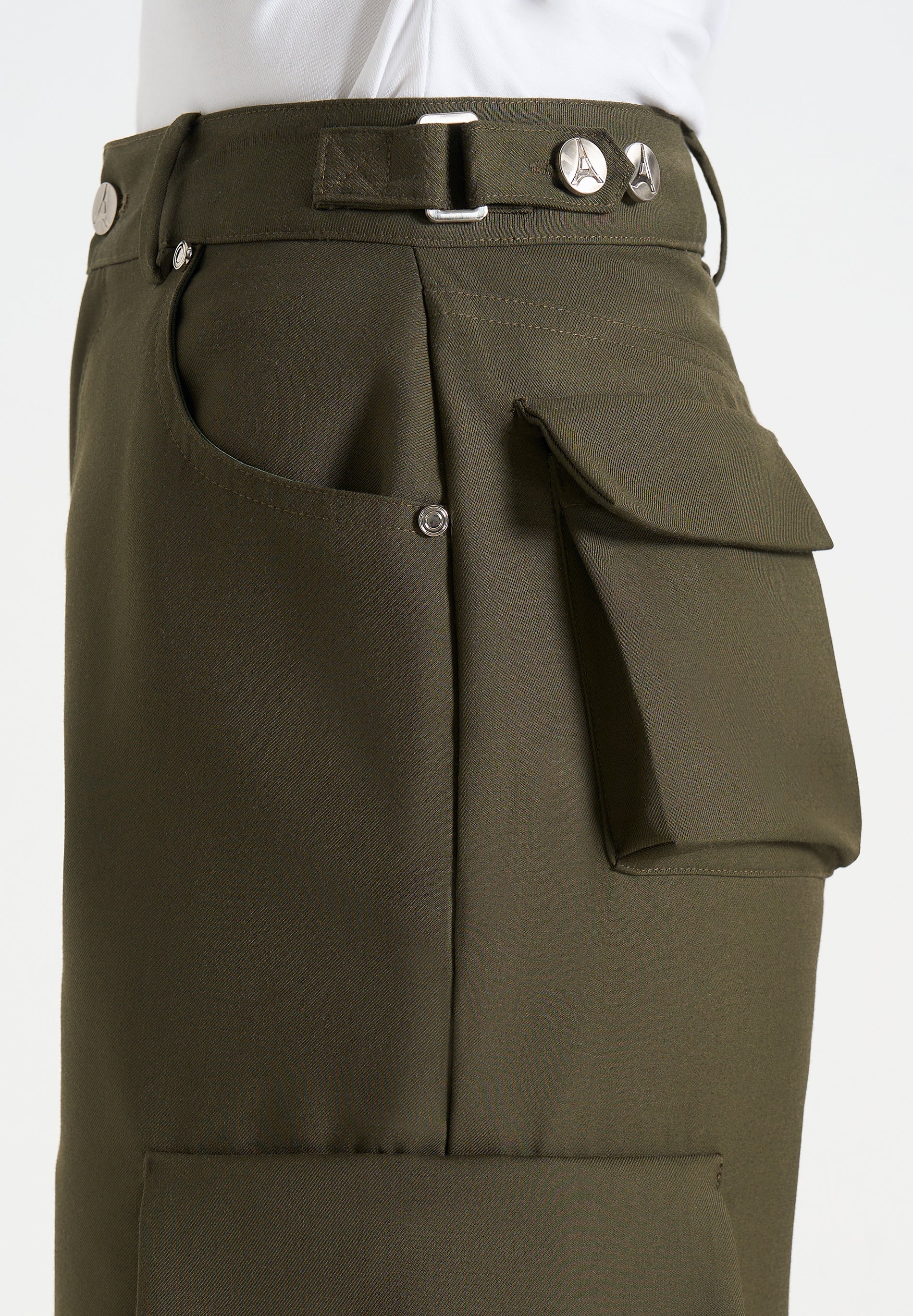 emilie-high-waisted-twill-cargo-pants-olive