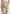 emilie-high-waisted-tapestry-cargo-pants-beige
