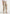 emilie-high-waisted-tapestry-cargo-pants-beige