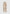 emilie-high-waisted-tapestry-cargo-pants-beige