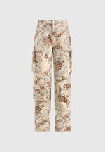 emilie-high-waisted-tapestry-cargo-pants-beige