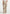 emilie-high-waisted-tapestry-cargo-pants-beige