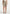 lorette-double-pleat-tailored-shorts-beige