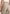 lorette-double-pleat-tailored-shorts-beige