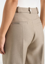 lorette-double-pleat-tailored-shorts-beige