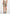lorette-double-pleat-tailored-shorts-beige