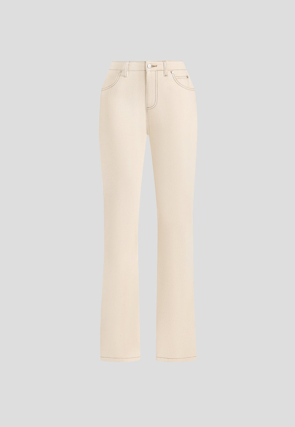 abbie-stacked-fit-and-flare-jeans-cream