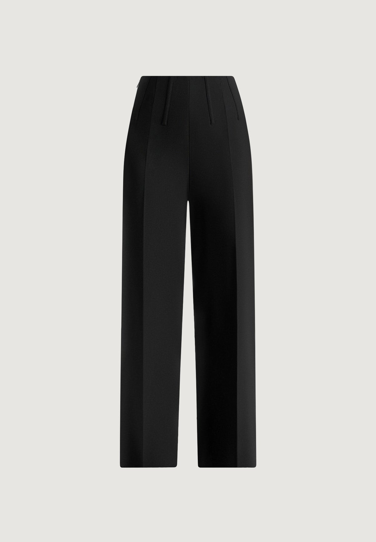 rafaela-corset-waist-tailored-trousers-black
