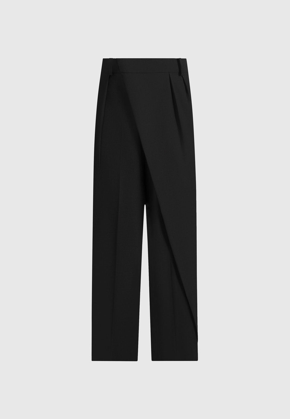 colette-tailored-wrap-pleat-trousers-black