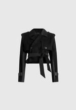 lelia-cropped-jacket-black