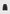 hazel-leather-wrapover-bermuda-shorts-black