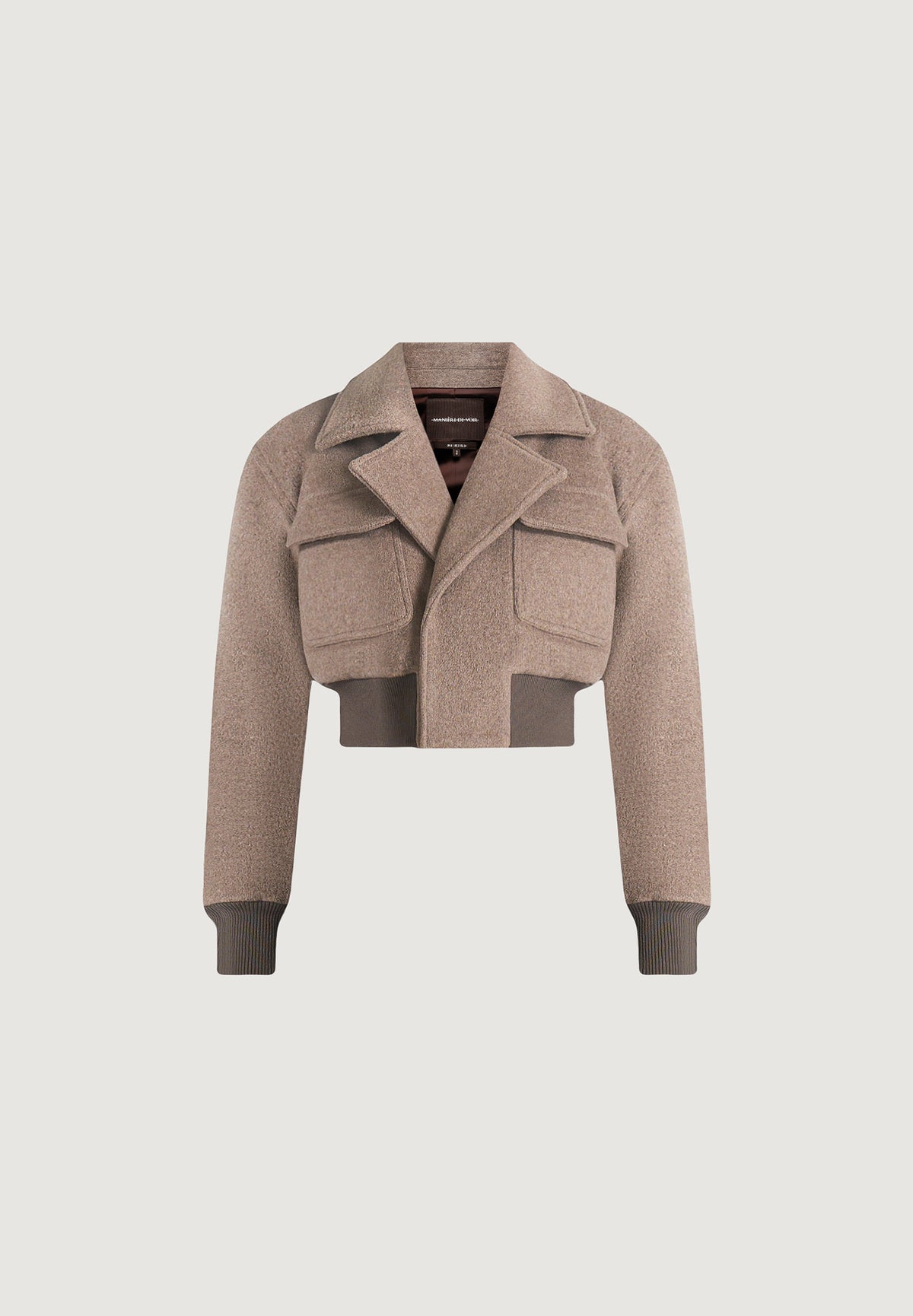 cosette-wool-lapel-bomber-jacket-taupe