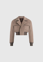 cosette-wool-lapel-bomber-jacket-taupe