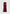 adeline-knit-and-satin-curved-hem-maxi-dress-wine-red