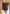 scarlett-suede-lace-up-corset-brown