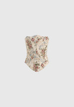 scarlett-tapestry-lace-up-corset-beige