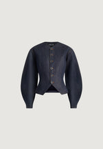 aya-hourglass-jacket-indigo