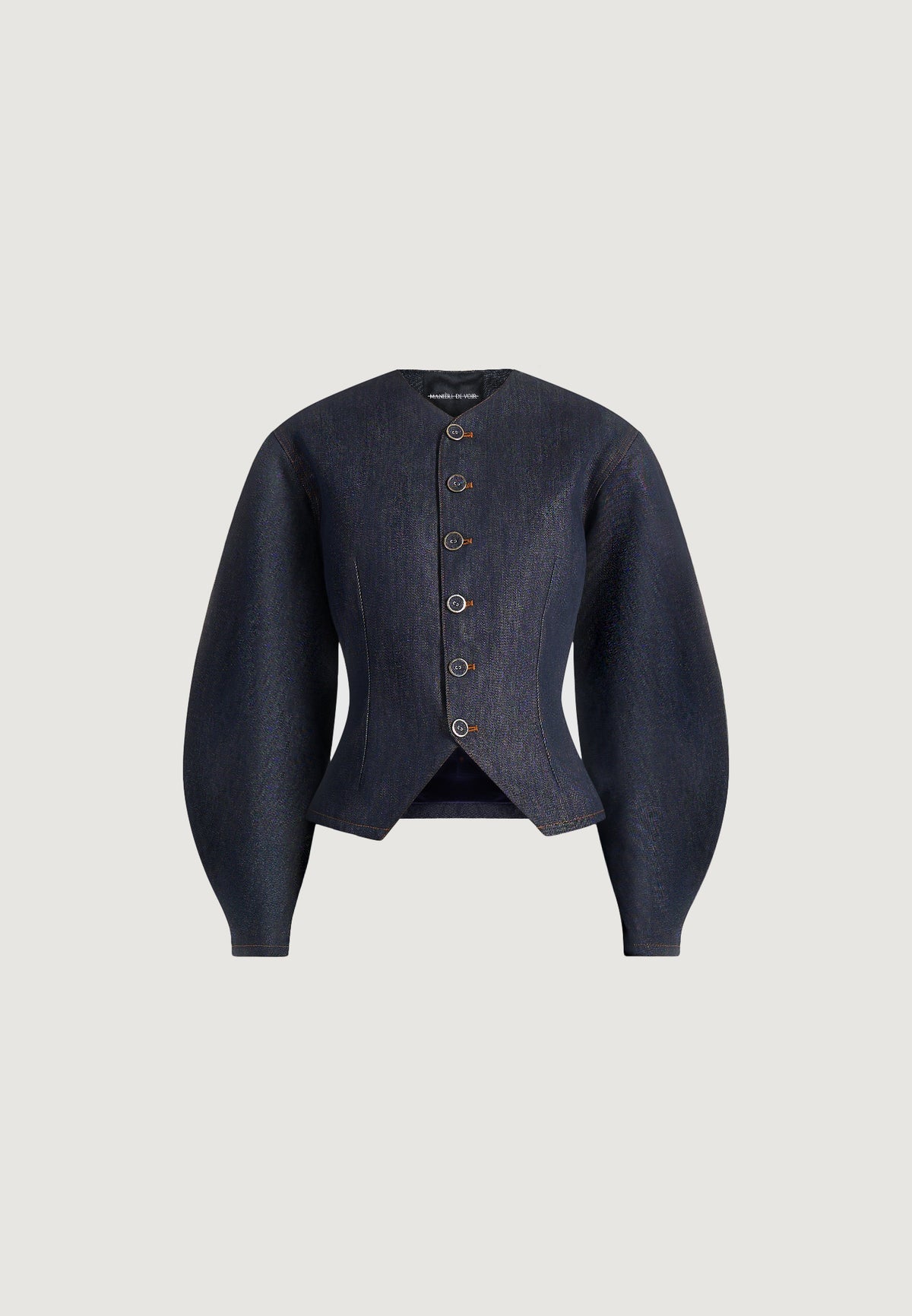 aya-hourglass-jacket-indigo