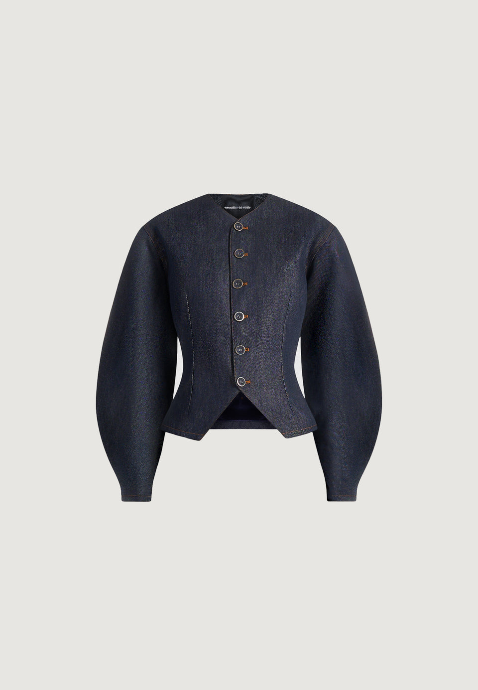aya-hourglass-jacket-indigo