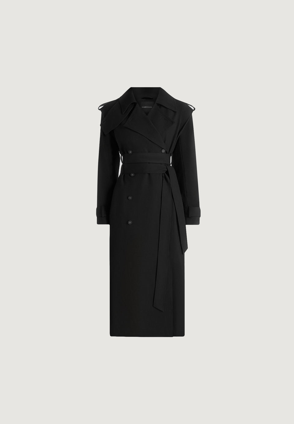 esther-tailored-trench-coat-with-double-belt-black
