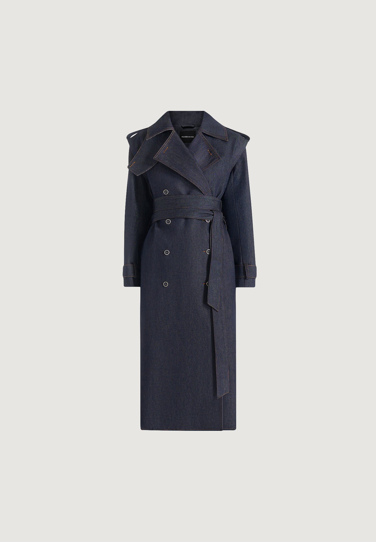 esther-denim-trench-coat-with-double-belt-indigo