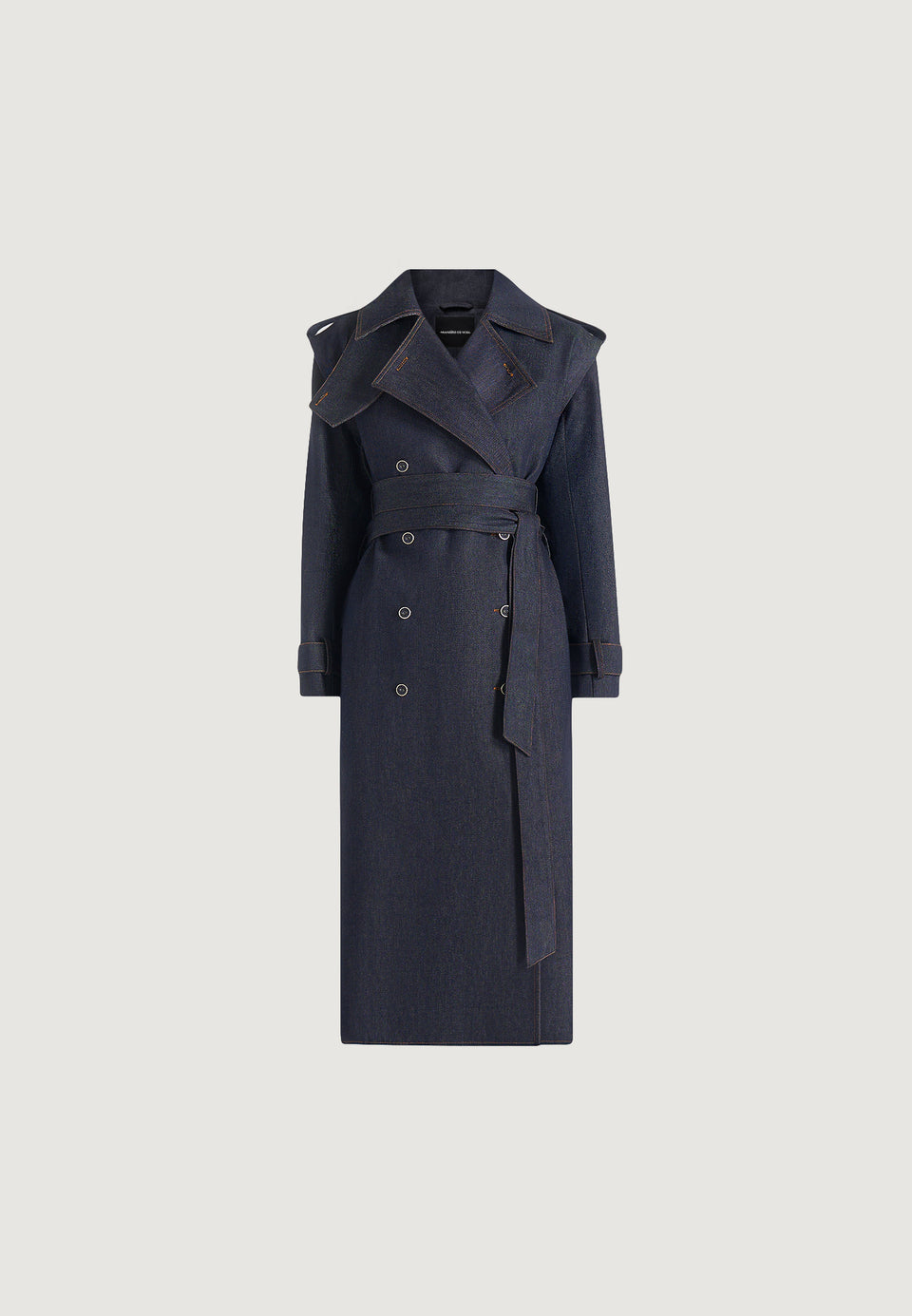 esther-denim-trench-coat-with-double-belt-indigo
